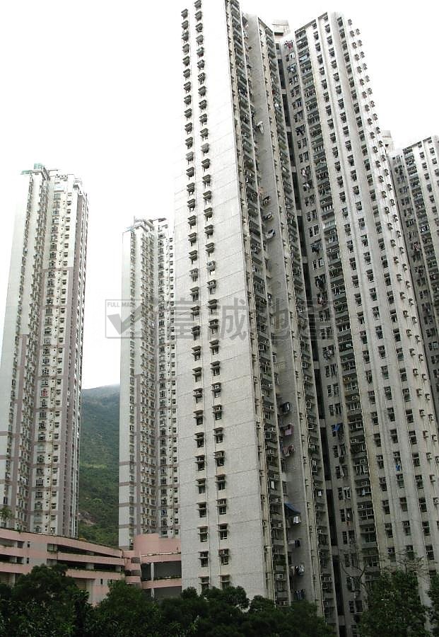 KING LAI COURT  Ngau Chi Wan T014603 For Buy