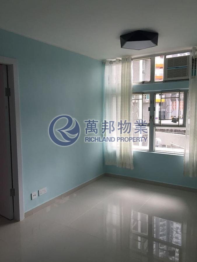 KING NGA COURT Tai Po L W150203 For Buy