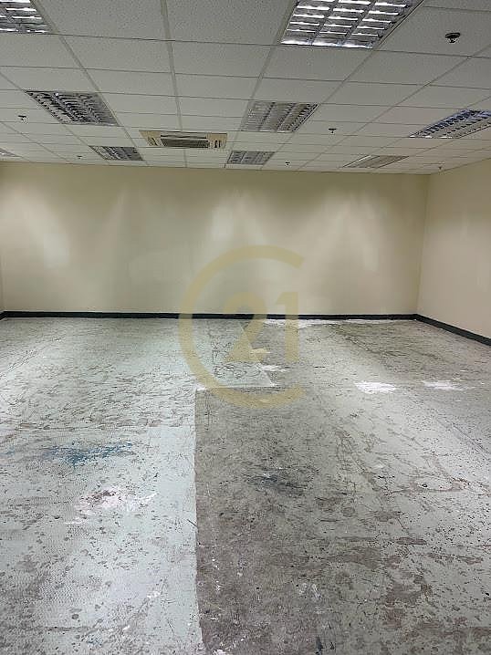 METRO CTR II Kowloon Bay H C011879 For Buy