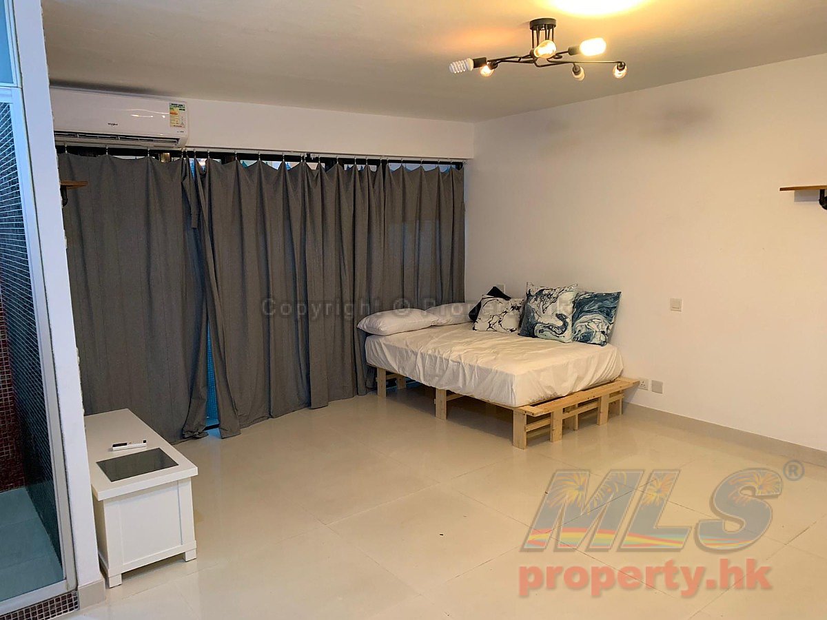 THE ROYAL AT KO PO Yuen Long L 1017366 For Buy