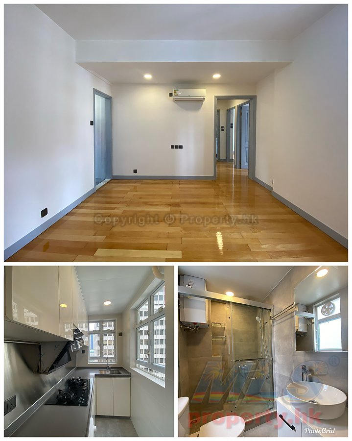 TAK ON MAN Wan Chai H 964598 For Buy