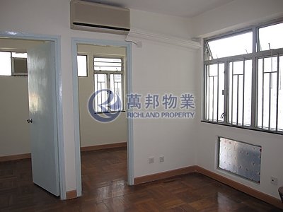 TAI PO PLAZA (PSPS) Tai Po H T078450 For Buy