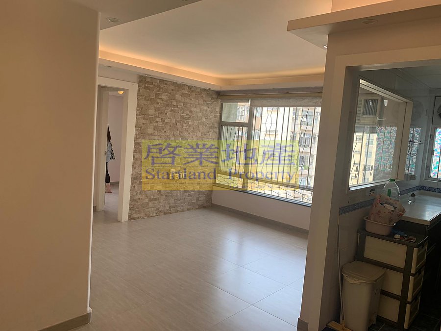 MEI FOO PH 01 BROADWAY 29 Lai Chi Kok H M009248 For Buy