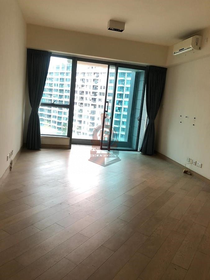 PROVIDENCE PEAK  Tai Po 000659 For Buy