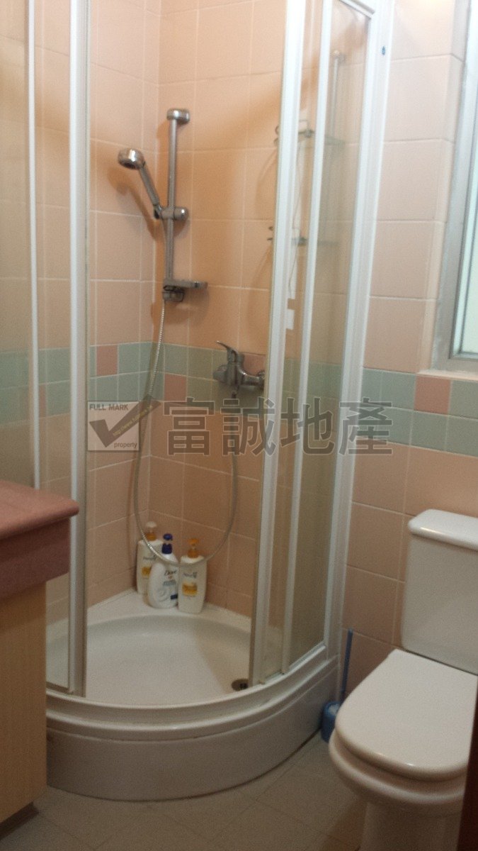 TSZ OI COURT PH Wong Tai Sin H T086601 For Buy