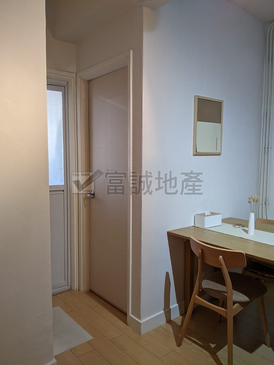 FUNG PO MAN Wong Tai Sin F085587 For Buy