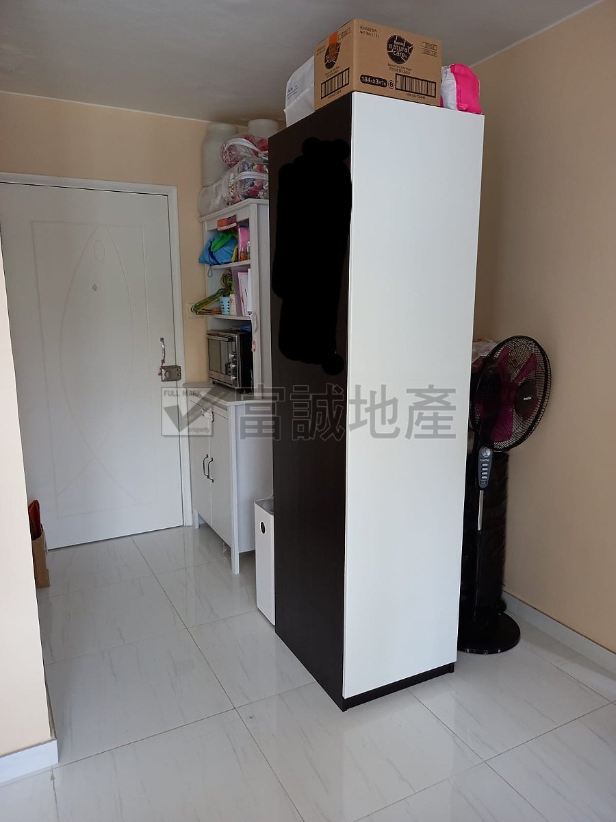 CHOI HUNG VILLA Ngau Chi Wan T085468 For Buy