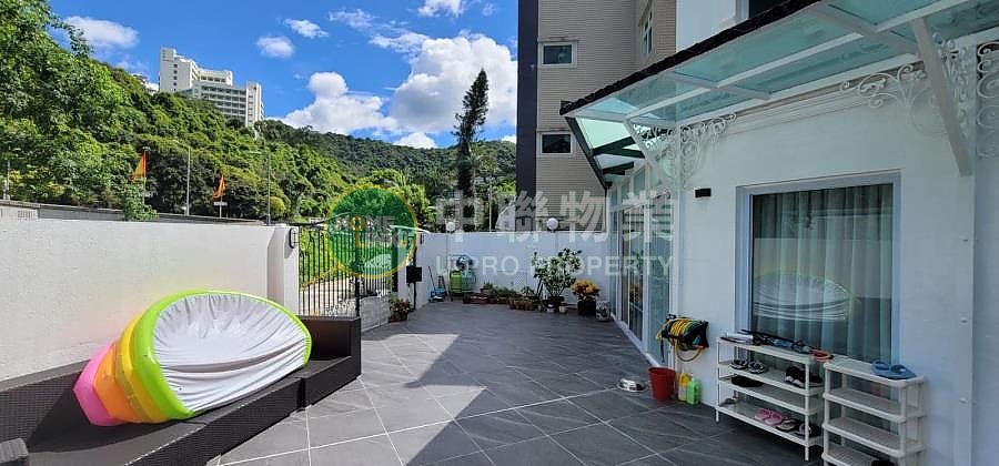 CHEUNG SHUE TAN Tai Po G T023975 For Buy