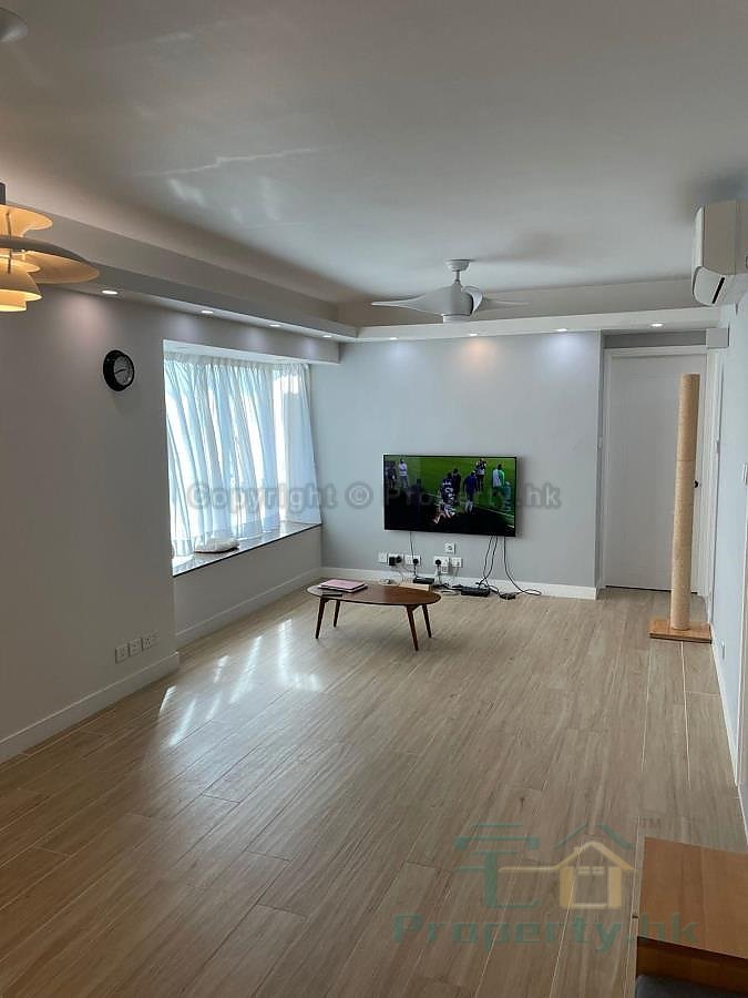 BELLAGIO TWR 09 Tsuen Wan H B056552 For Buy