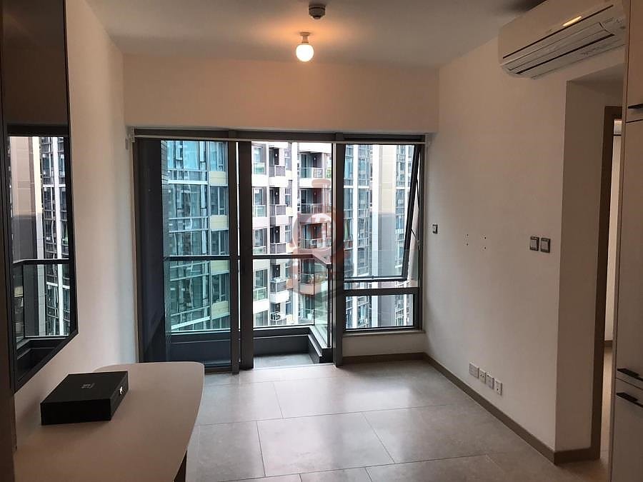 ST MARTIN  Tai Po 000622 For Buy