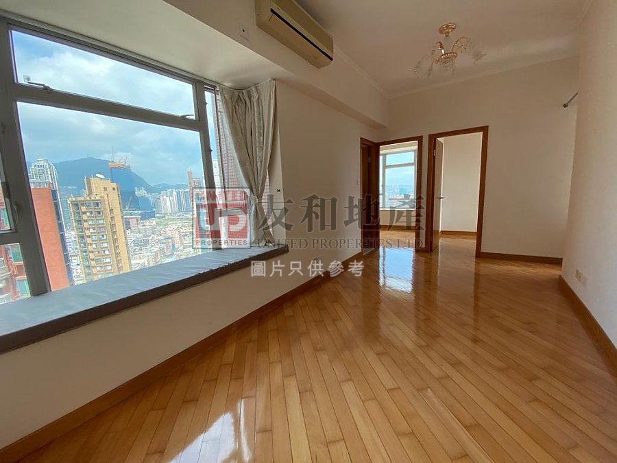 GENIUS COURT Kowloon City T145165 For Buy