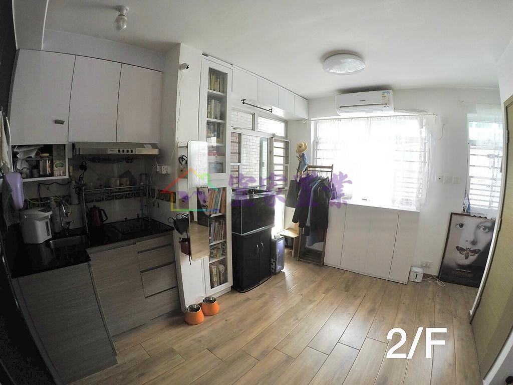 TUEN MUN SAN TSUEN Tuen Mun H 003186 For Buy