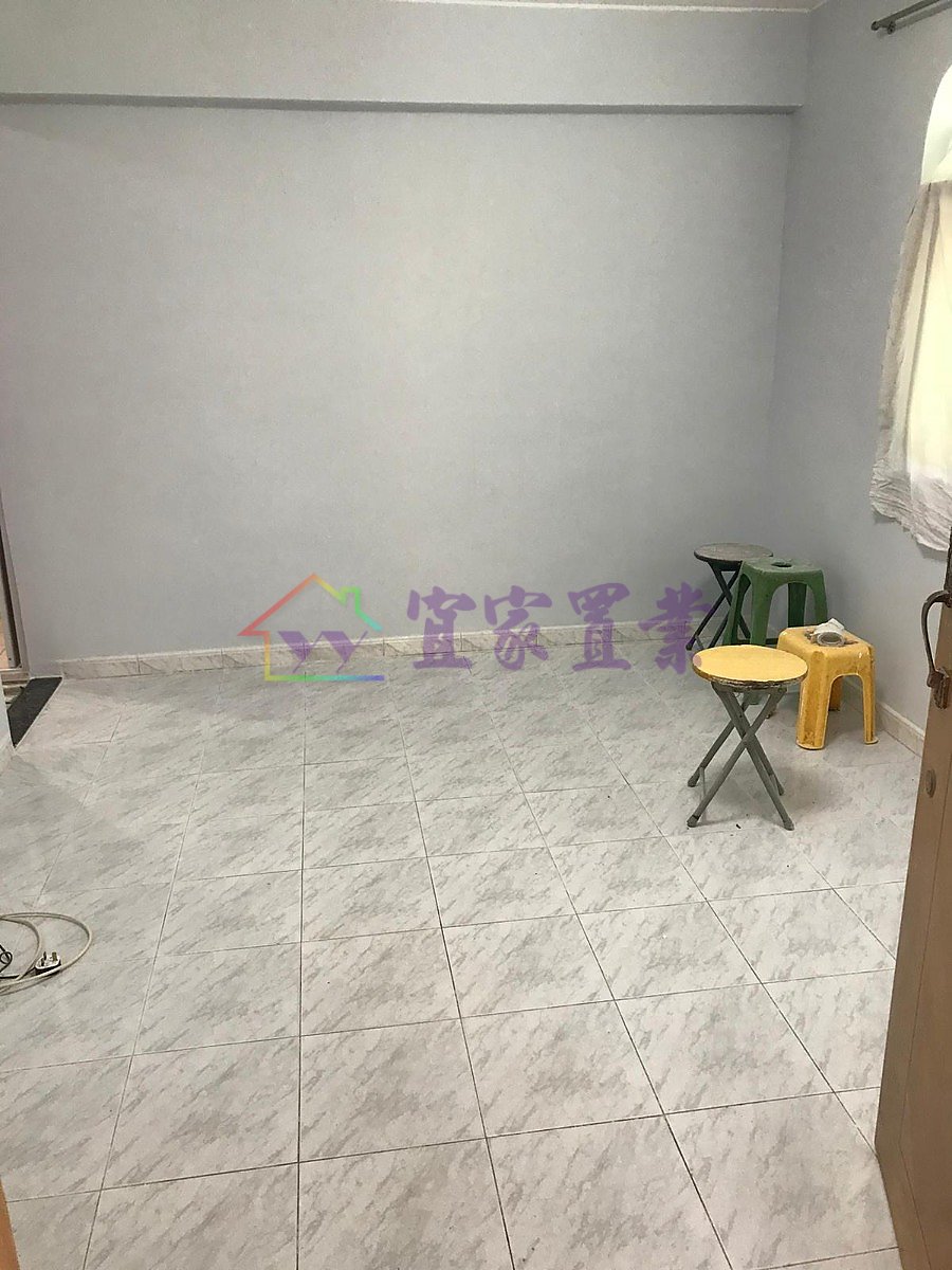 TSUI YEE COURT Yuen Long L 003349 For Buy