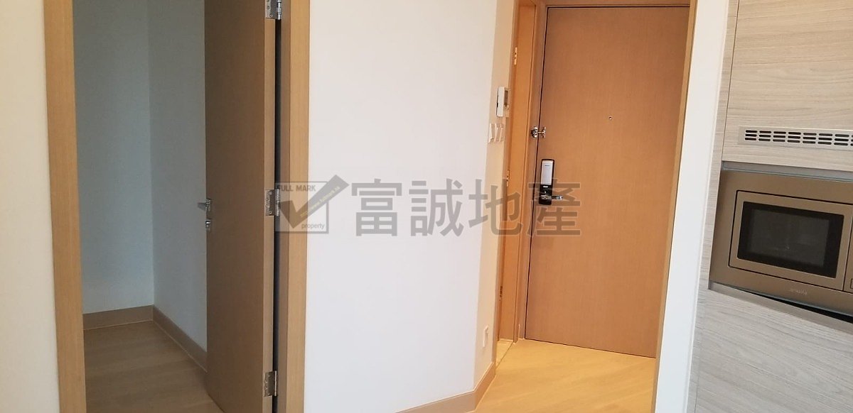 ASPEN CREST Wong Tai Sin N014834 For Buy