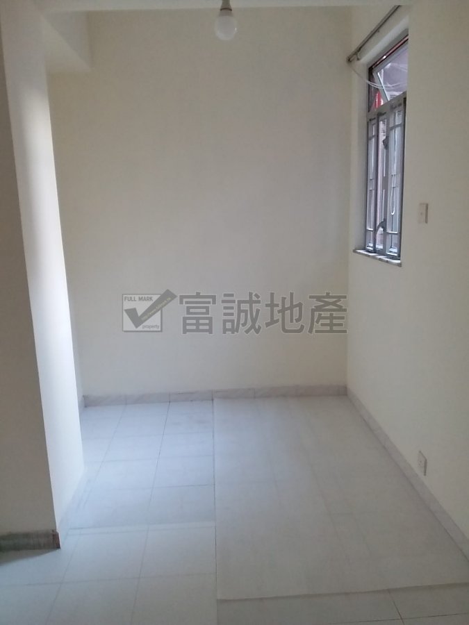 FUNG PO MAN Wong Tai Sin L L016919 For Buy