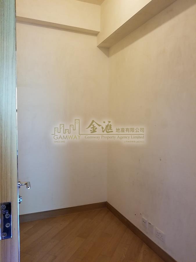 ARIA  Ngau Chi Wan D100055 For Buy