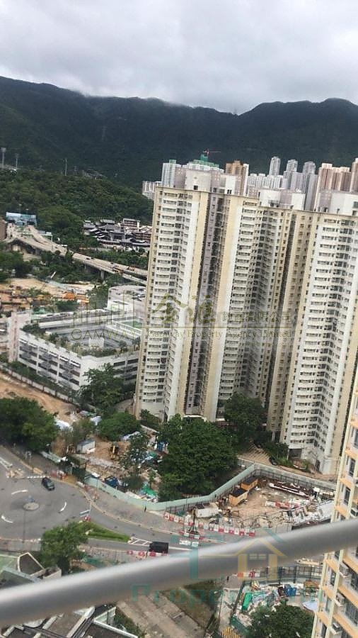KING TAI COURT (GSH) San Po Kong H L155922 For Buy