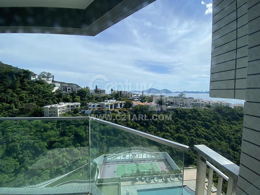 GRAND GDN BLK 02 Repulse Bay H E217393 For Buy