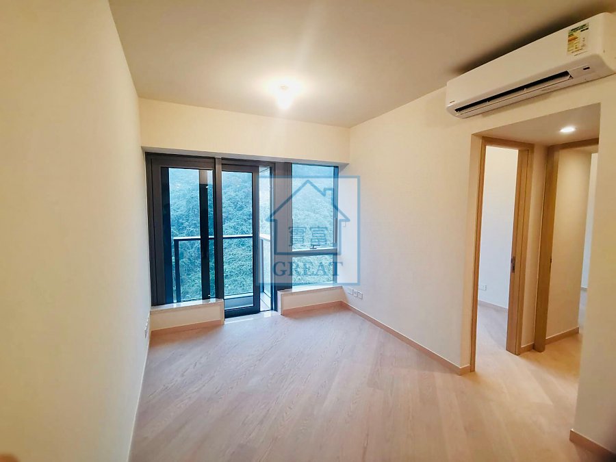 THE REGENT TWR 08 Tai Po H 052499 For Buy