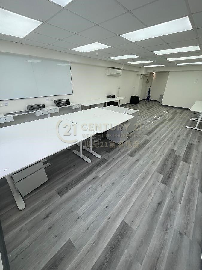 STAR HSE Tsim Sha Tsui 001971 For Buy