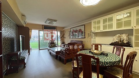 THE ZUMURUD  Kowloon City H T164884 For Buy