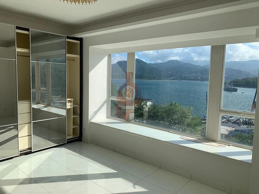 BEVERLY HILLS  Tai Po 000687 For Buy