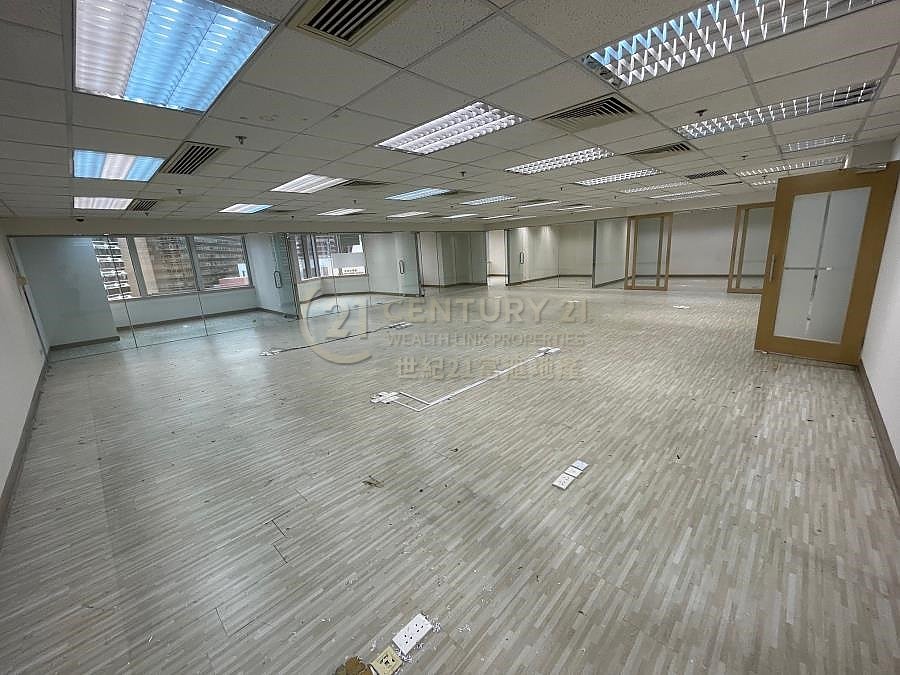 CONCORDIA PLAZA Tsim Sha Tsui 004675 For Buy