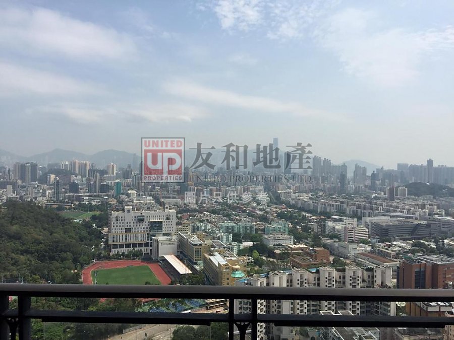 PALACE Kowloon Tong T134590 For Buy