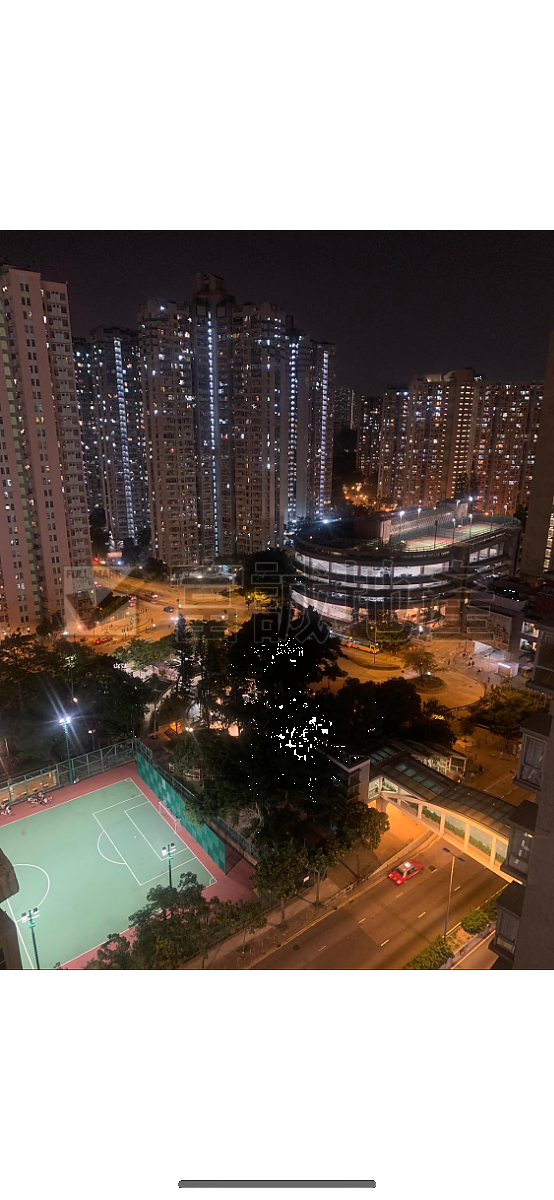 HSIN KUANG CTR  Wong Tai Sin T016276 For Buy