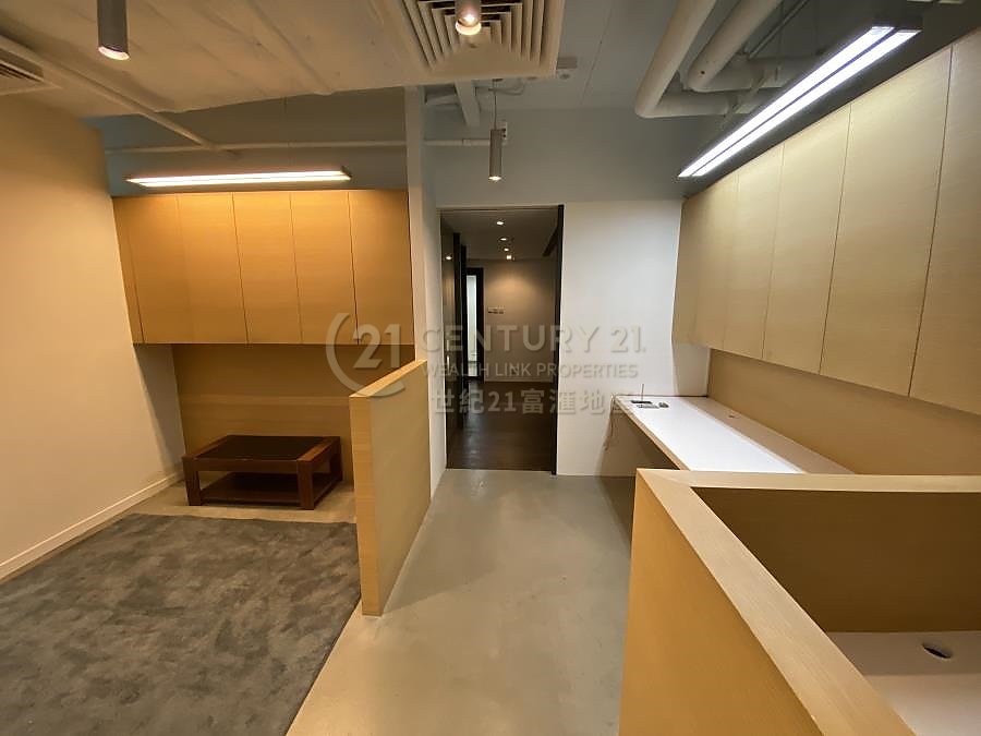 WING ON PLAZA Tsim Sha Tsui 004630 For Buy