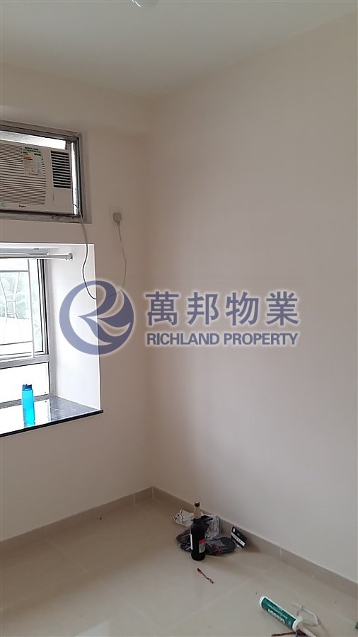 JADE PLAZA Tai Po L T100828 For Buy
