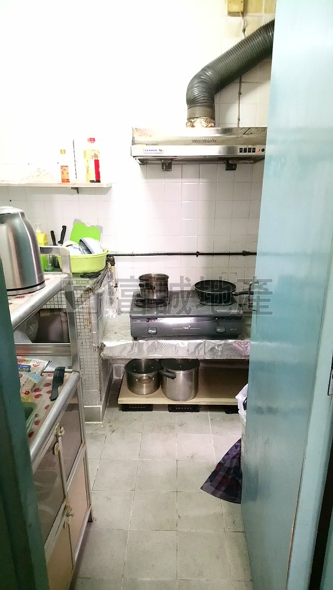 TUNG TAU EST Kowloon City M F085285 For Buy