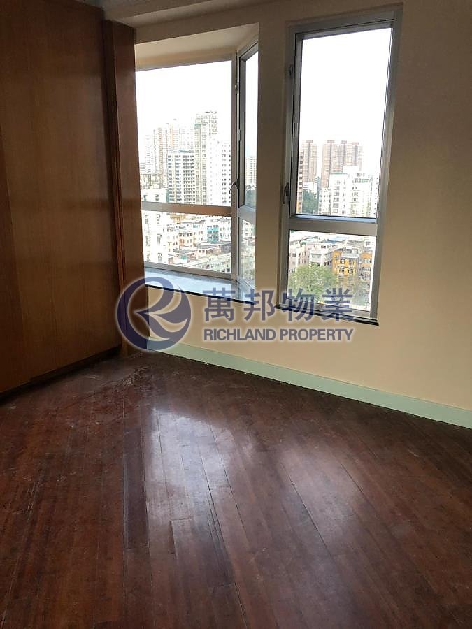 PO HONG BLDG Tai Po H T102527 For Buy