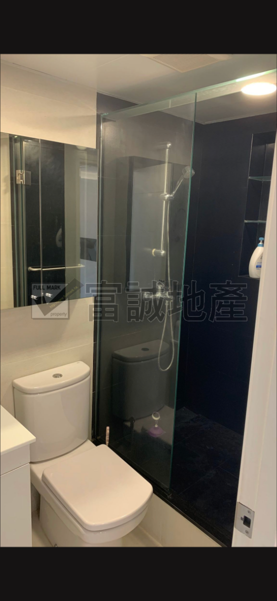 LUNG POON COURT Diamond Hill N086648 For Buy