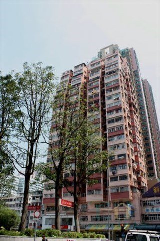 SHUNG LING  San Po Kong M S110636 For Buy