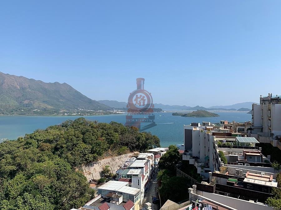 BEVERLY HILLS  Tai Po 000544 For Buy