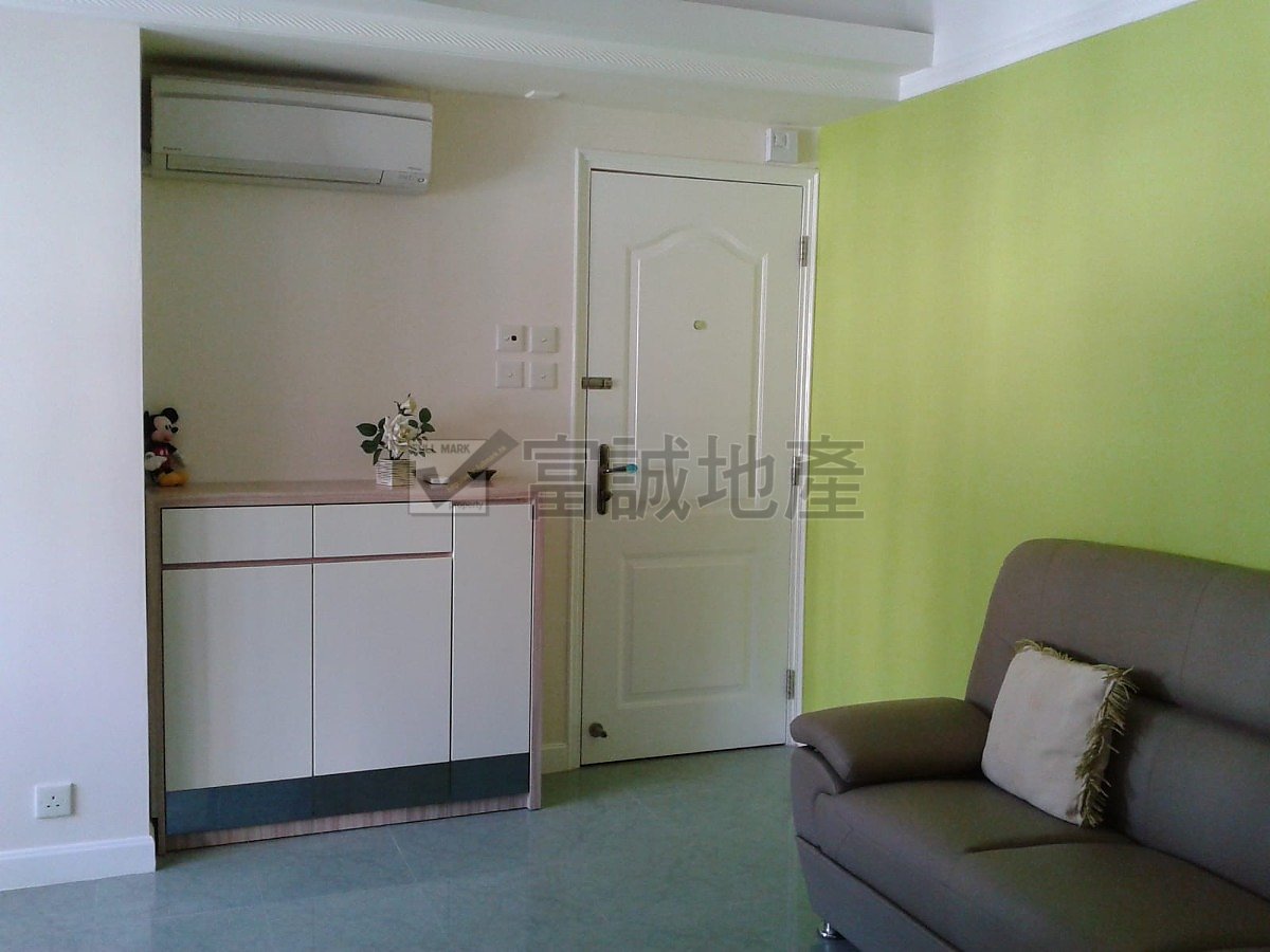 ON LEE BLDG Wong Tai Sin F016028 For Buy