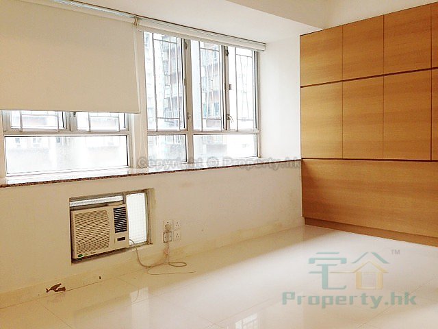 TAK BO GDN BLK B Ngau Tau Kok H A030039 For Buy