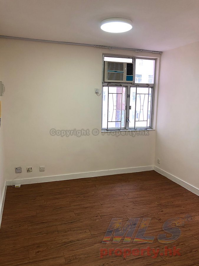 AMOY GDN BLK G Ngau Tau Kok H A029386 For Buy