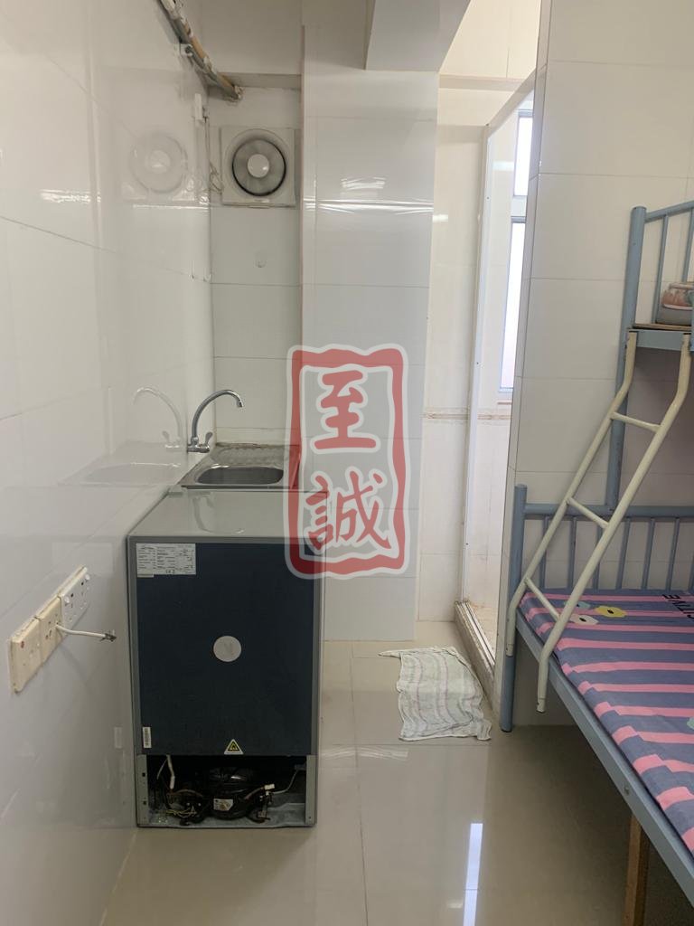 Tai Po 007996 For Buy