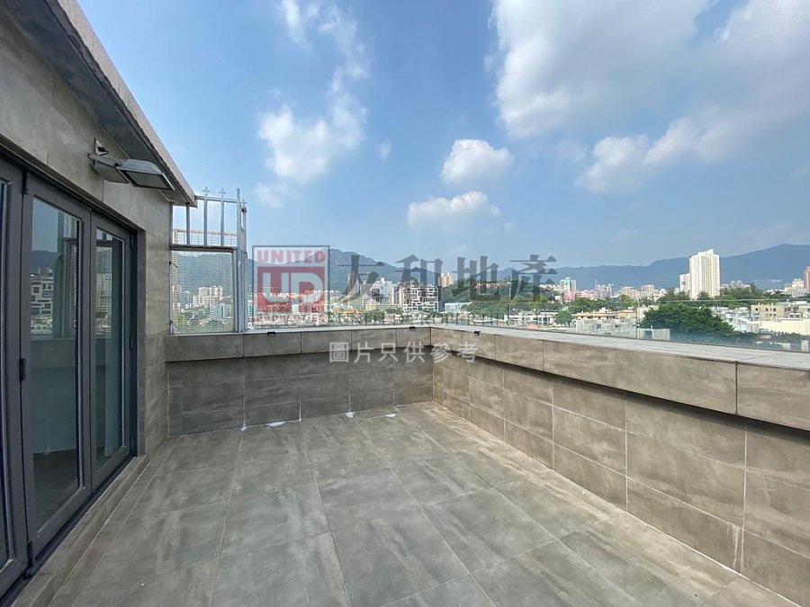 KOWLOON TONG COURT Kowloon Tong T144619 For Buy