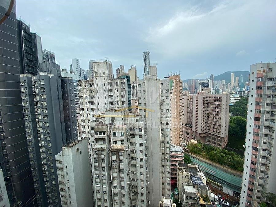 AVERY HSE Wan Chai H A259711 For Buy