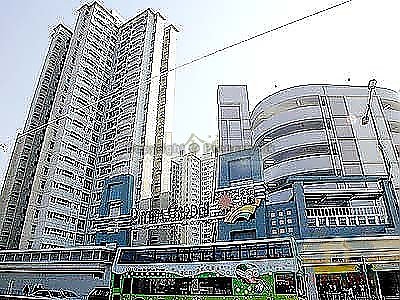 RHYTHM GDN BLK San Po Kong H R101892 For Buy