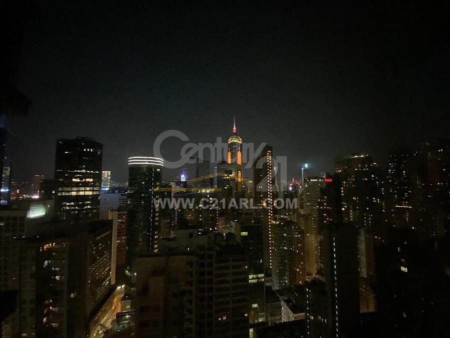 1 STAR ST Wan Chai H A316738 For Buy