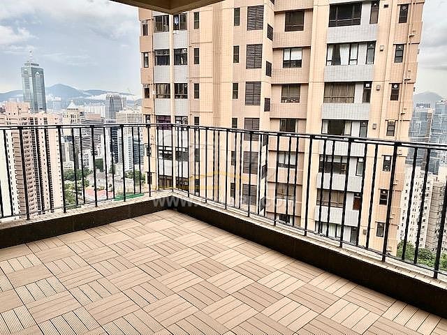 GRENVILLE HSE   Mid-Levels Central M A291371 For Buy