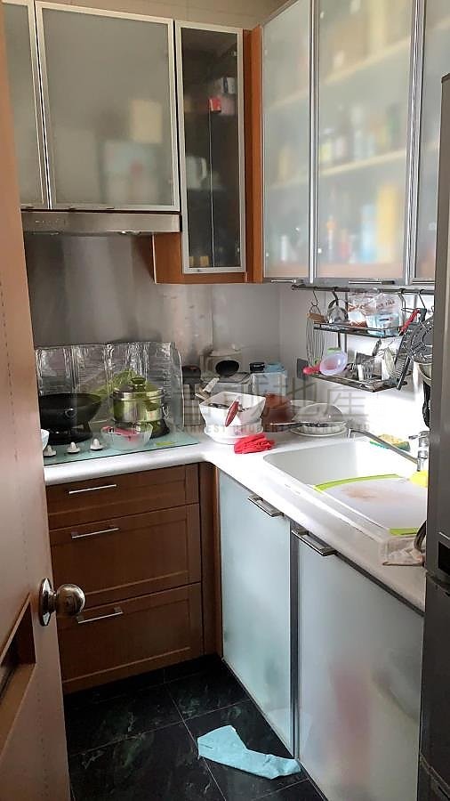 AEGEAN COAST Tuen Mun H T027886 For Buy