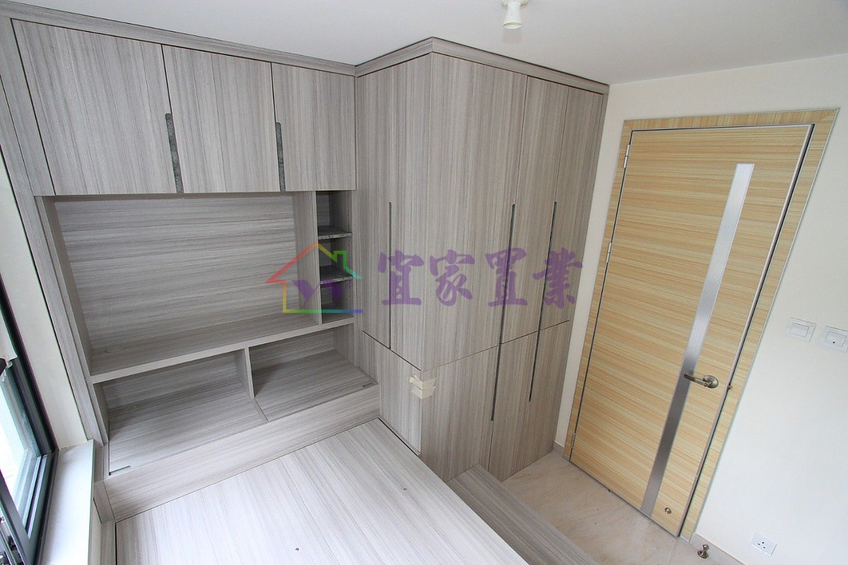 Yuen Long M 003481 For Buy