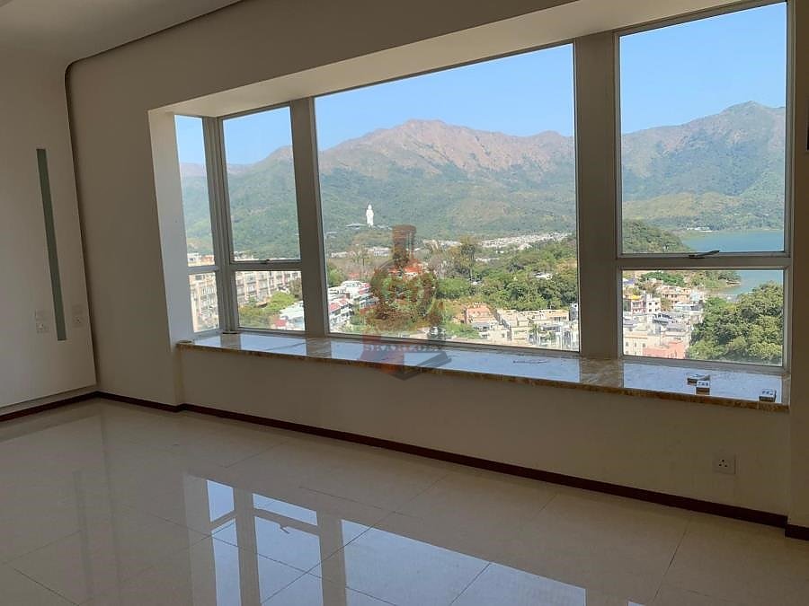 BEVERLY HILLS  Tai Po 000571 For Buy