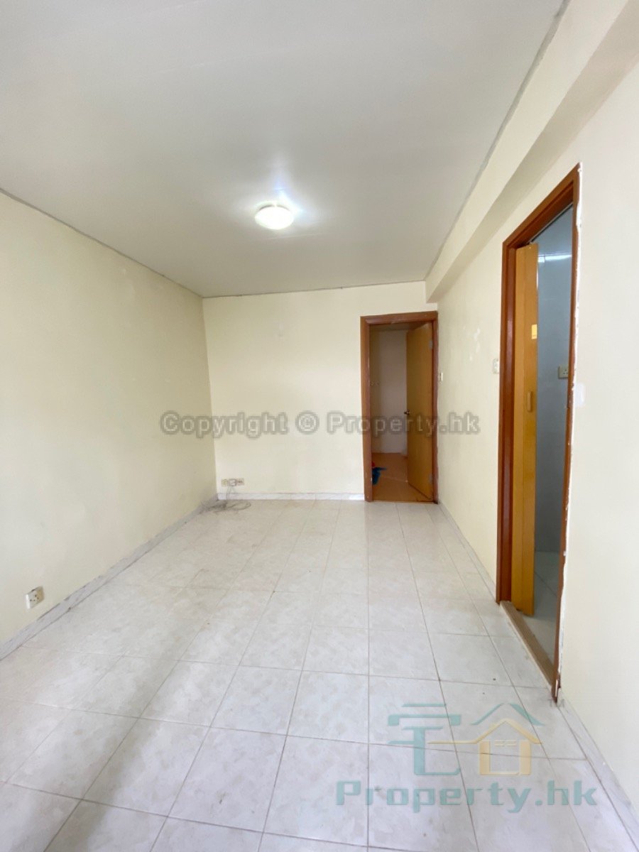 九肚村 @ EMILY 95080096