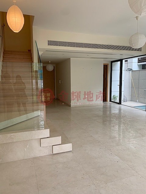AVIGNON BENEZET ST Tuen Mun 003684 For Buy